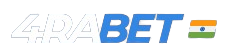 4rabetcom Logo